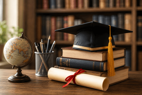Education